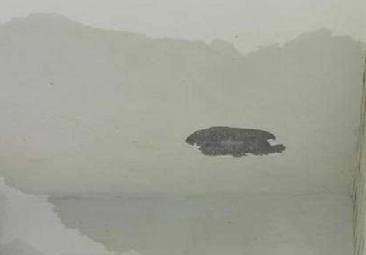 山丹卫生间漏水维修公司专业解读山丹卫生间防水的施工技术。
